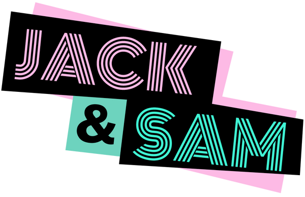 Jack&Sam